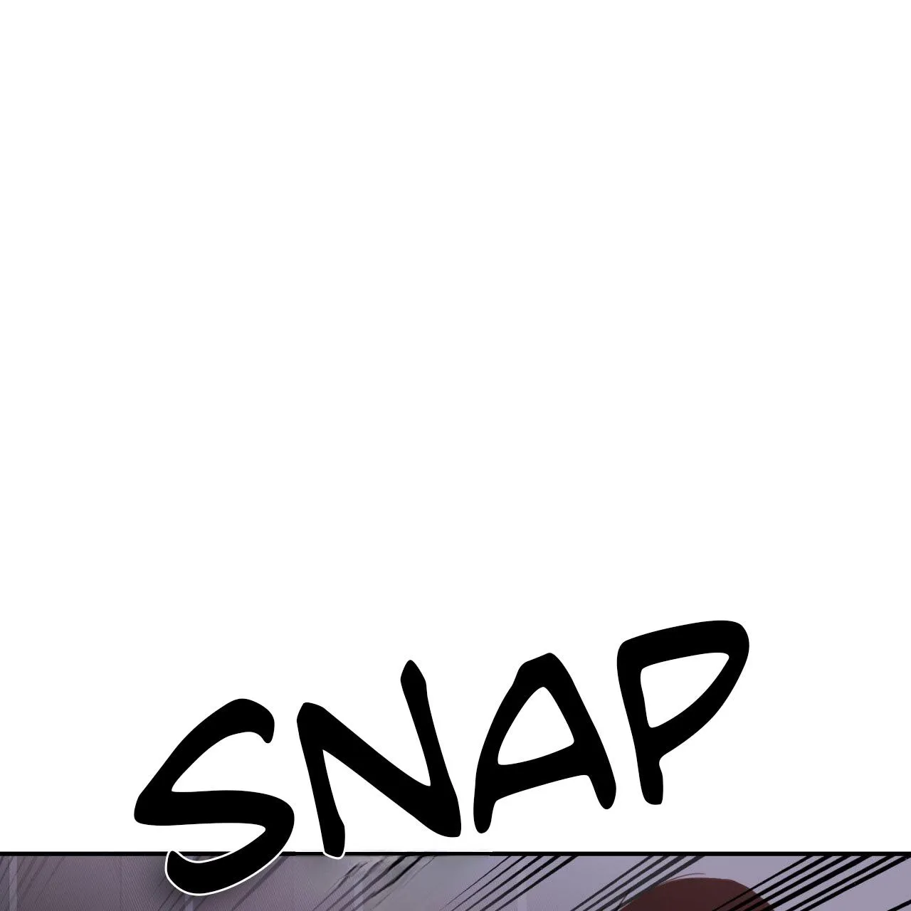 Corrosive Chapter 11 page 34 - 