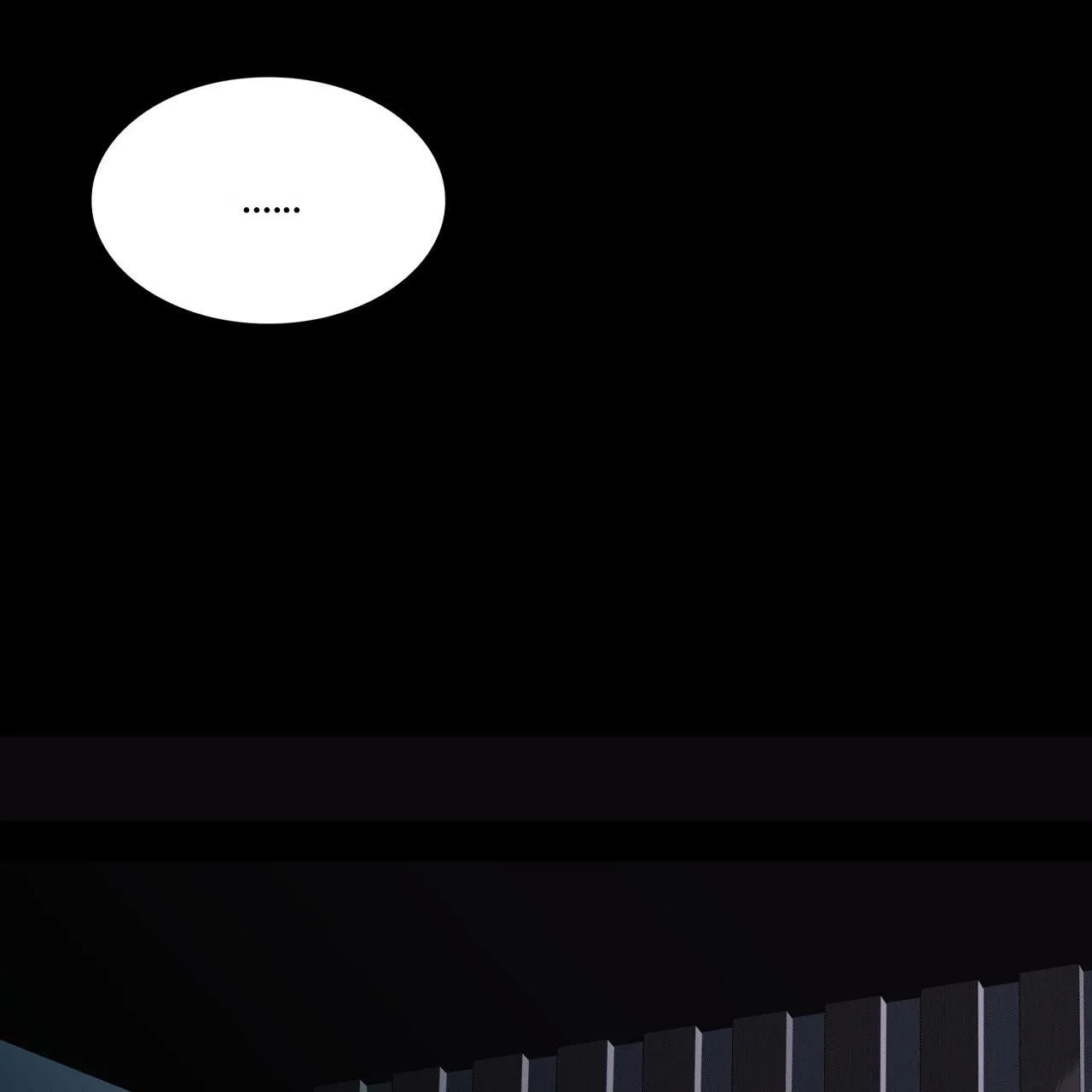 Corrosive Chapter 11 page 43 - 