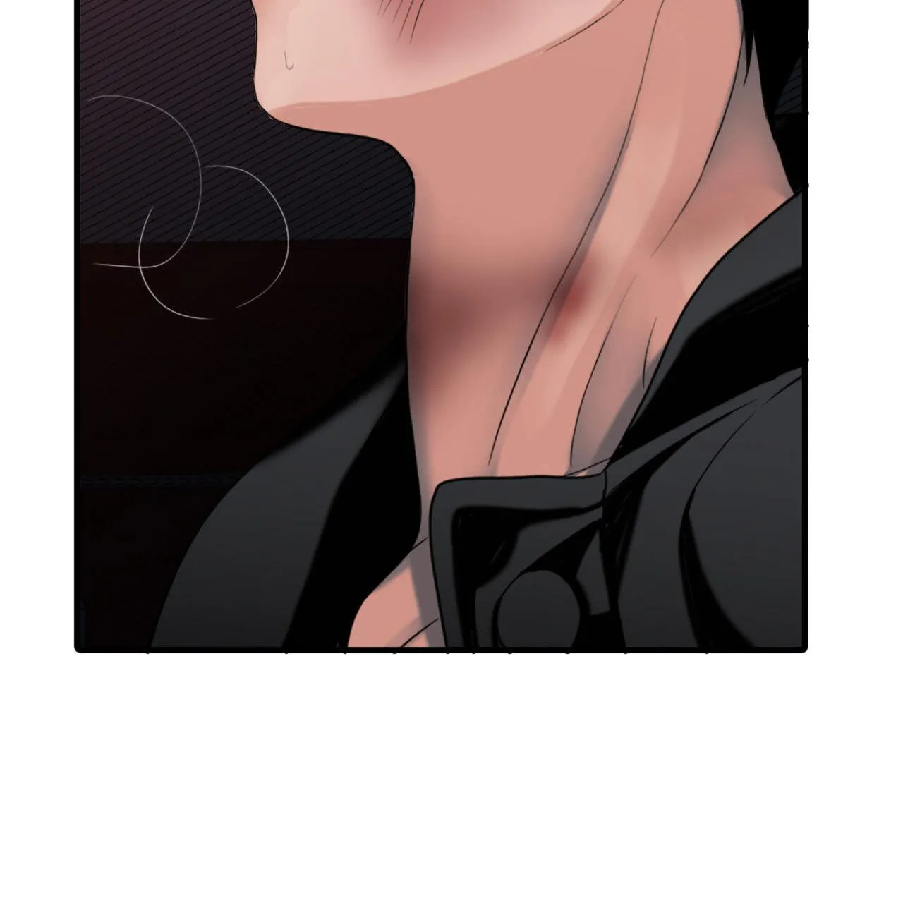 Corrosive Chapter 11 page 46 - 