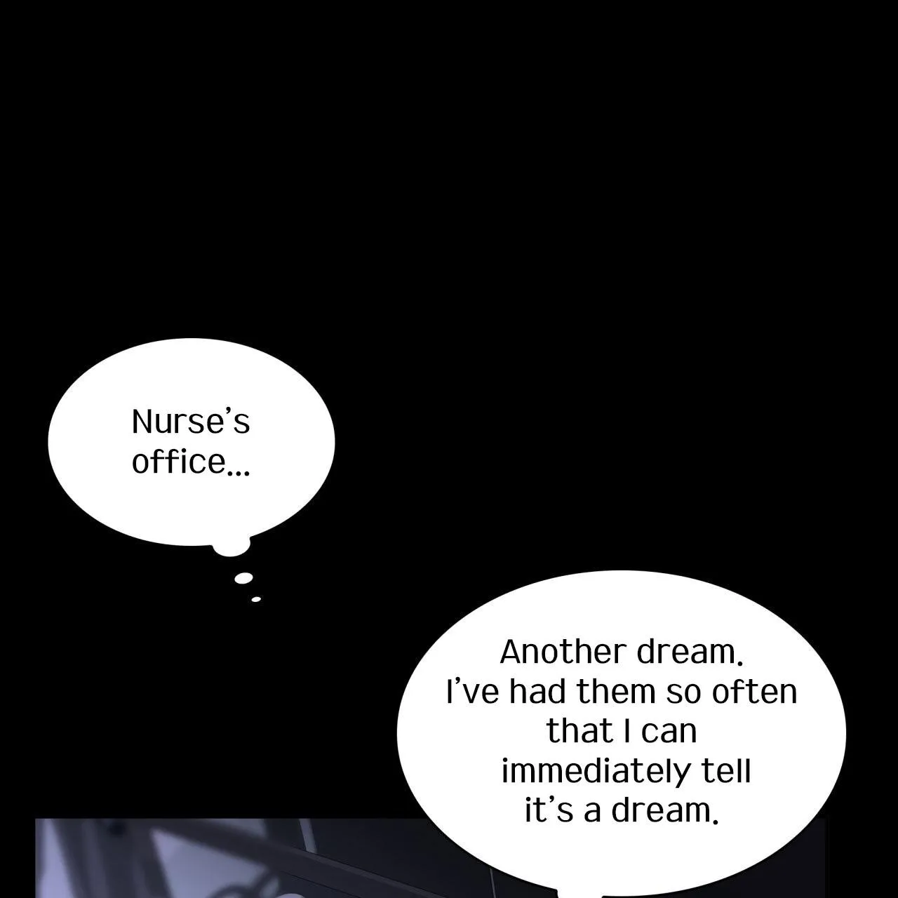 Corrosive Chapter 11 page 6 - 