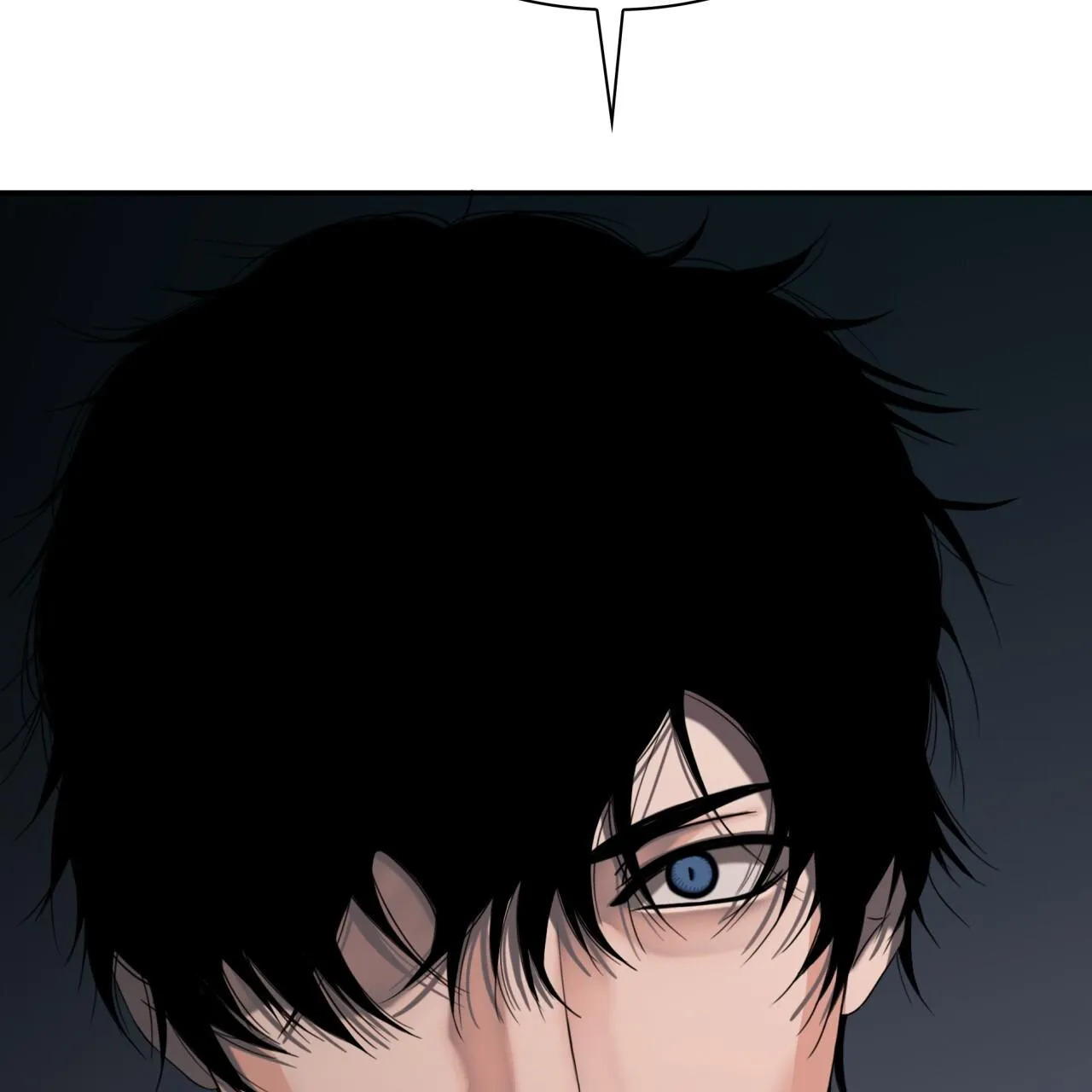 Corrosive Chapter 11 page 52 - 