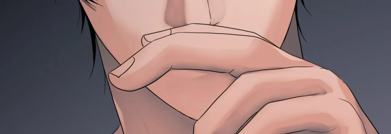 Corrosive Chapter 11 page 53 - 