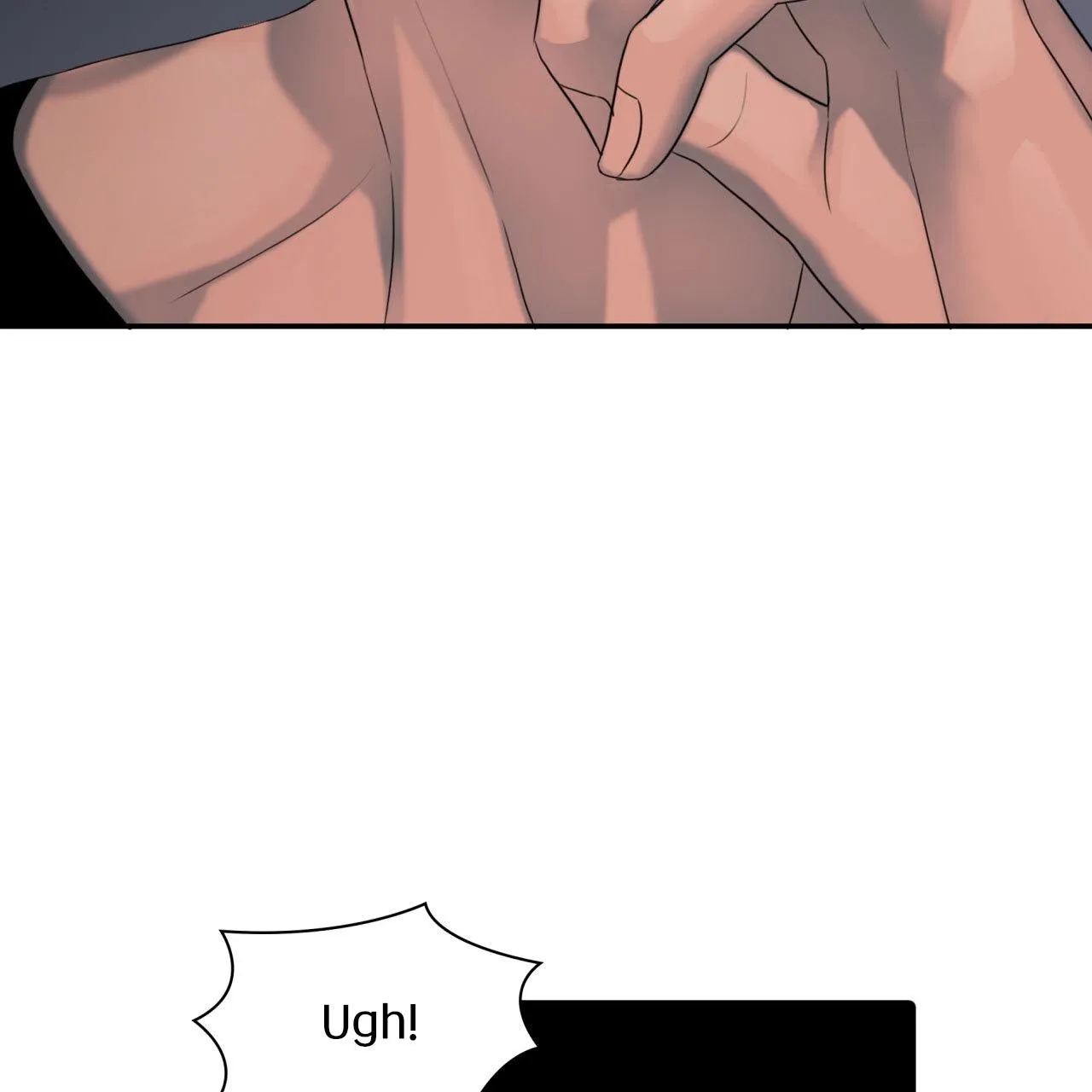 Corrosive Chapter 11 page 54 - 