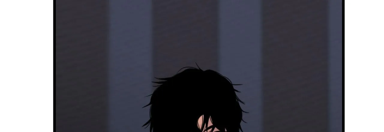 Corrosive Chapter 11 page 59 - 