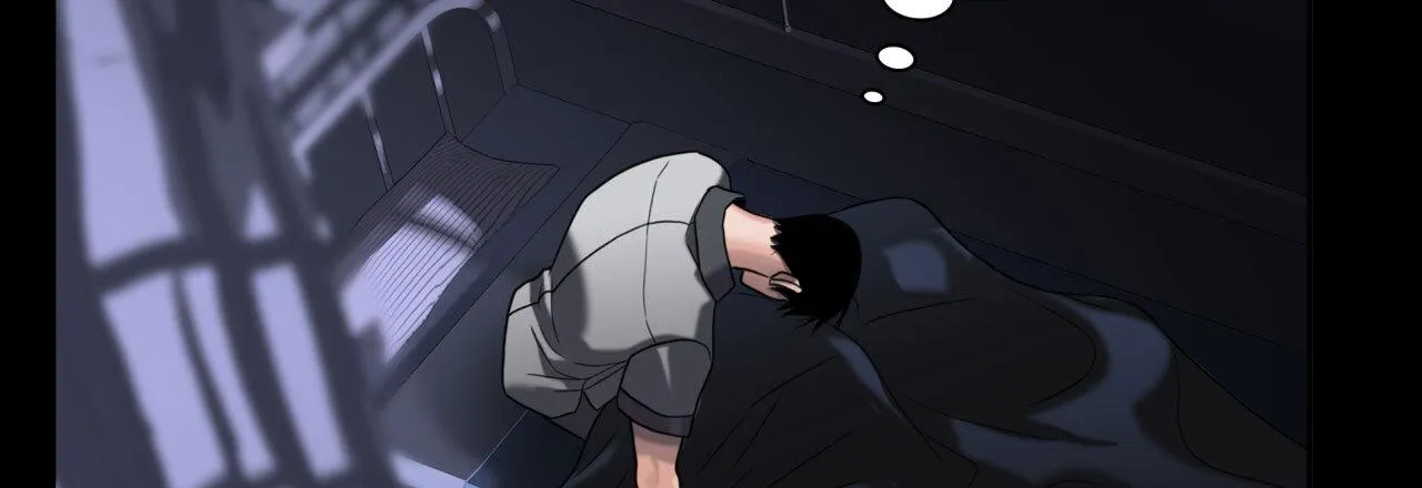 Corrosive Chapter 11 page 7 - 