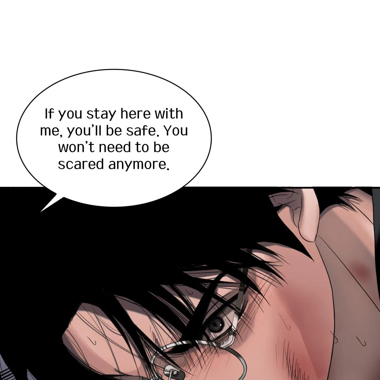 Corrosive Chapter 11 page 63 - 