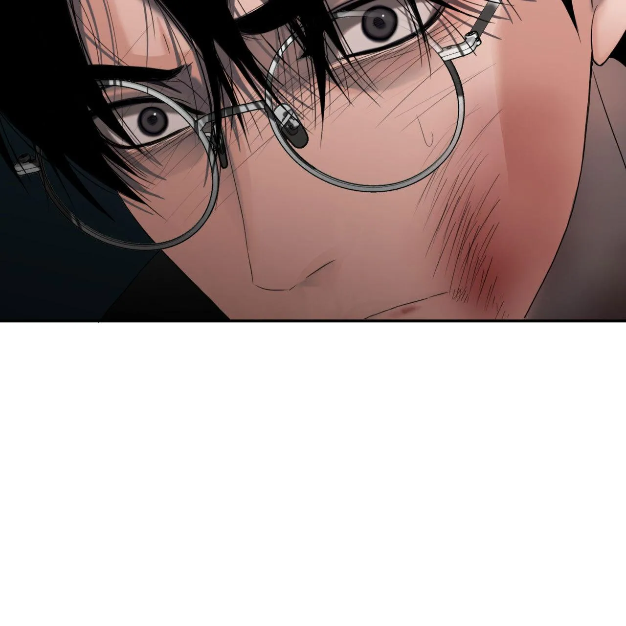 Corrosive Chapter 11 page 67 - 