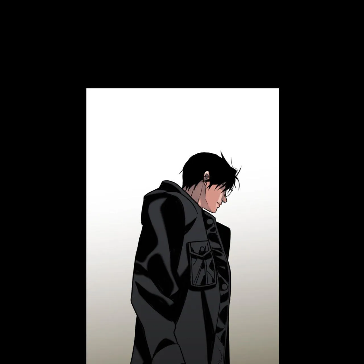 Corrosive Chapter 11 page 71 - 