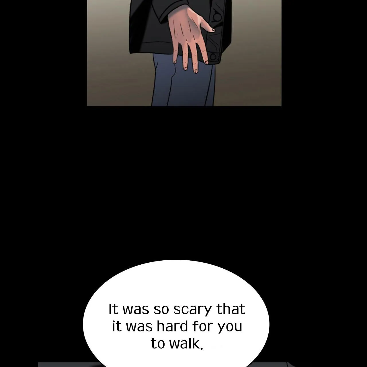 Corrosive Chapter 11 page 72 - 
