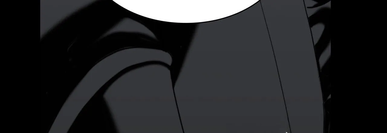 Corrosive Chapter 11 page 73 - 