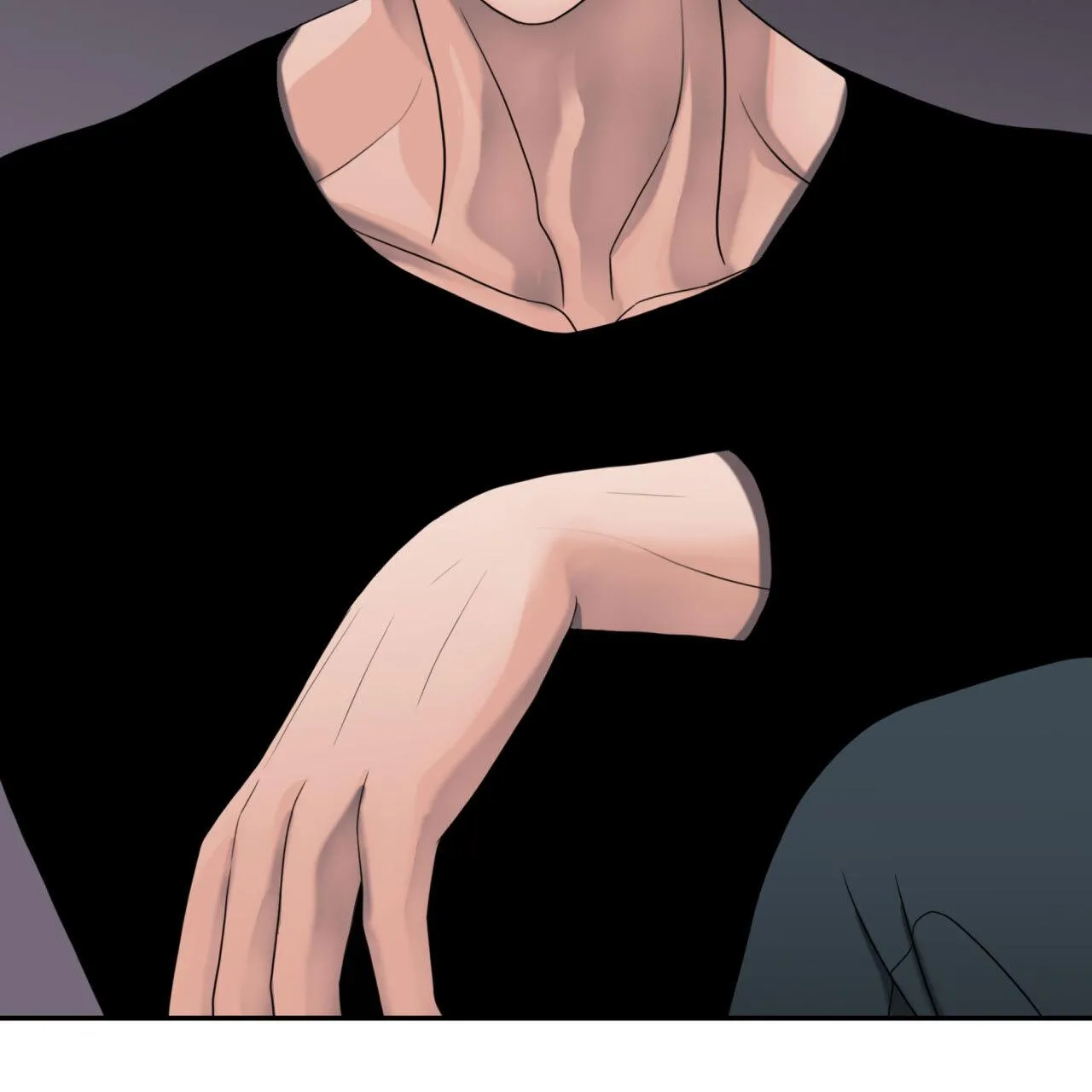 Corrosive Chapter 11 page 78 - 