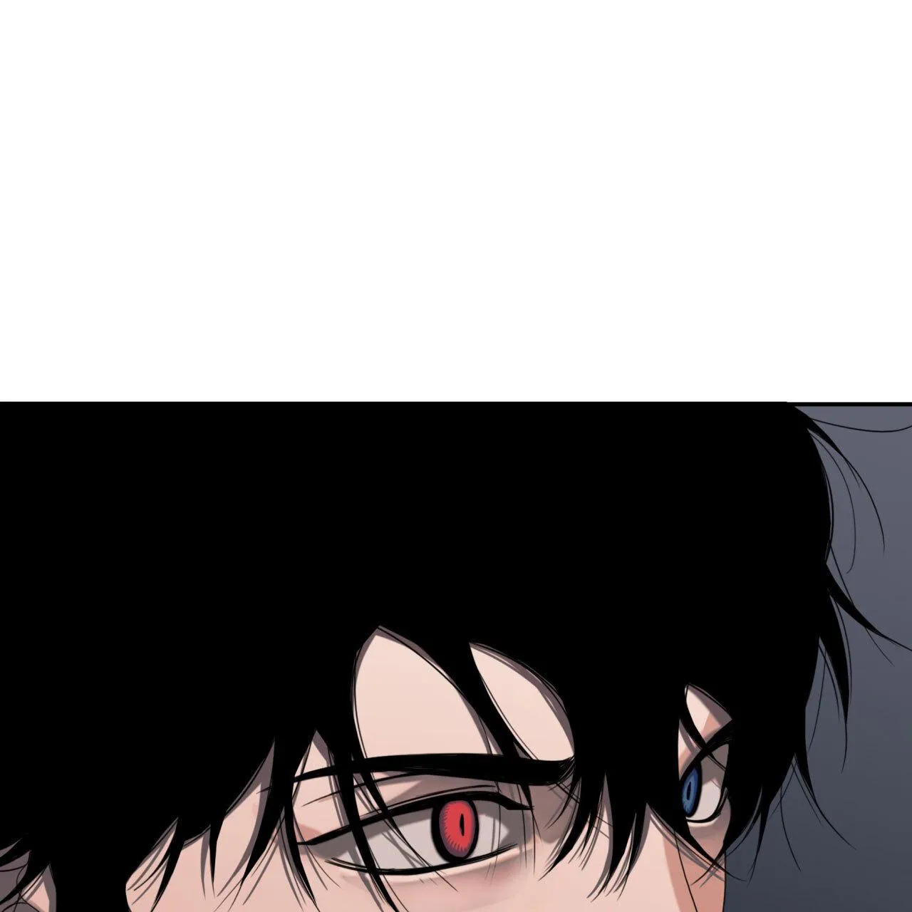 Corrosive Chapter 11 page 86 - 