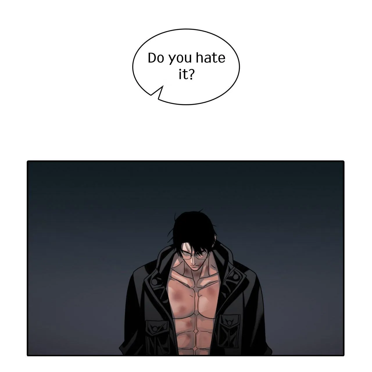 Corrosive Chapter 11 page 89 - 