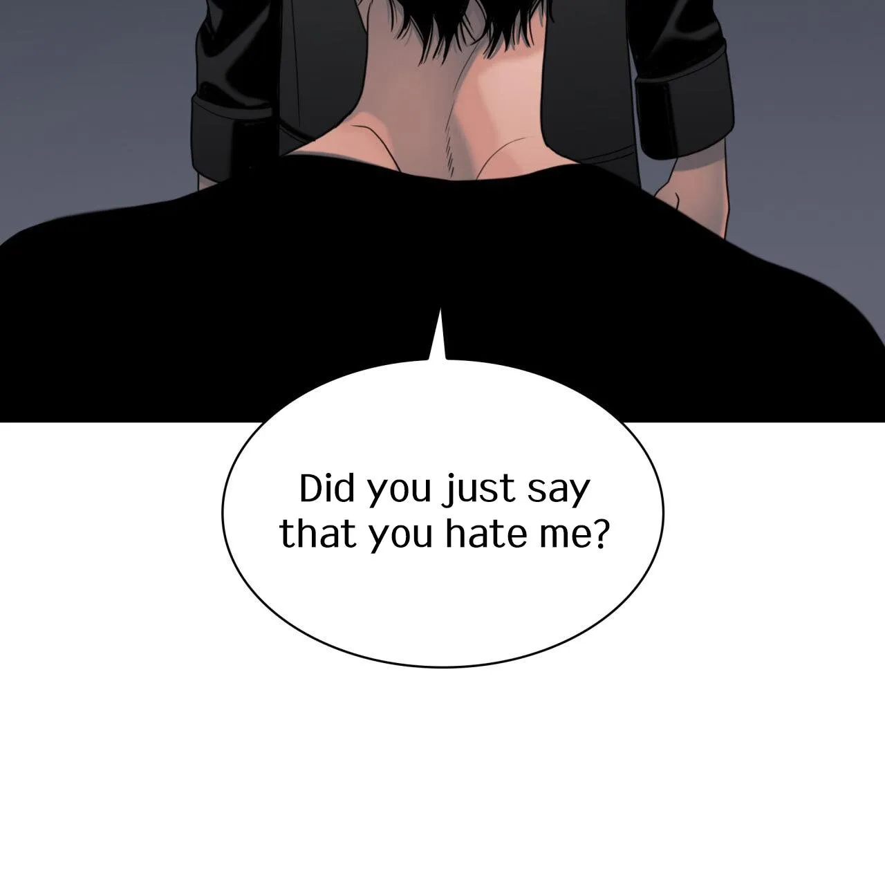 Corrosive Chapter 11 page 92 - 