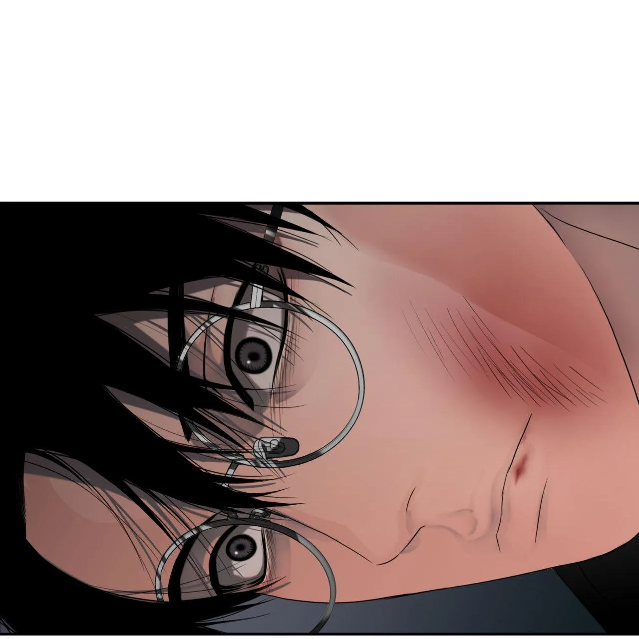 Corrosive Chapter 11 page 93 - 
