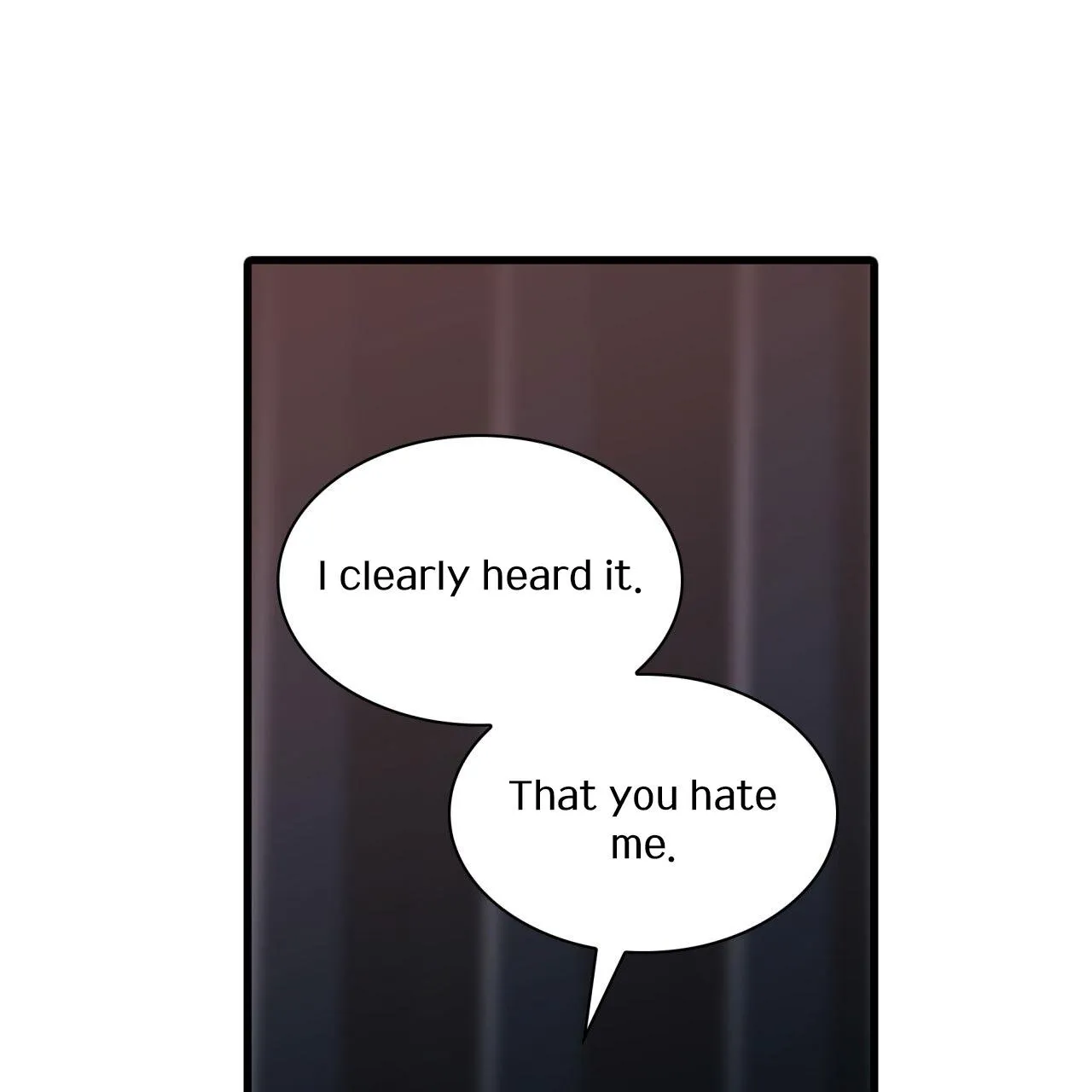 Corrosive Chapter 11 page 95 - 