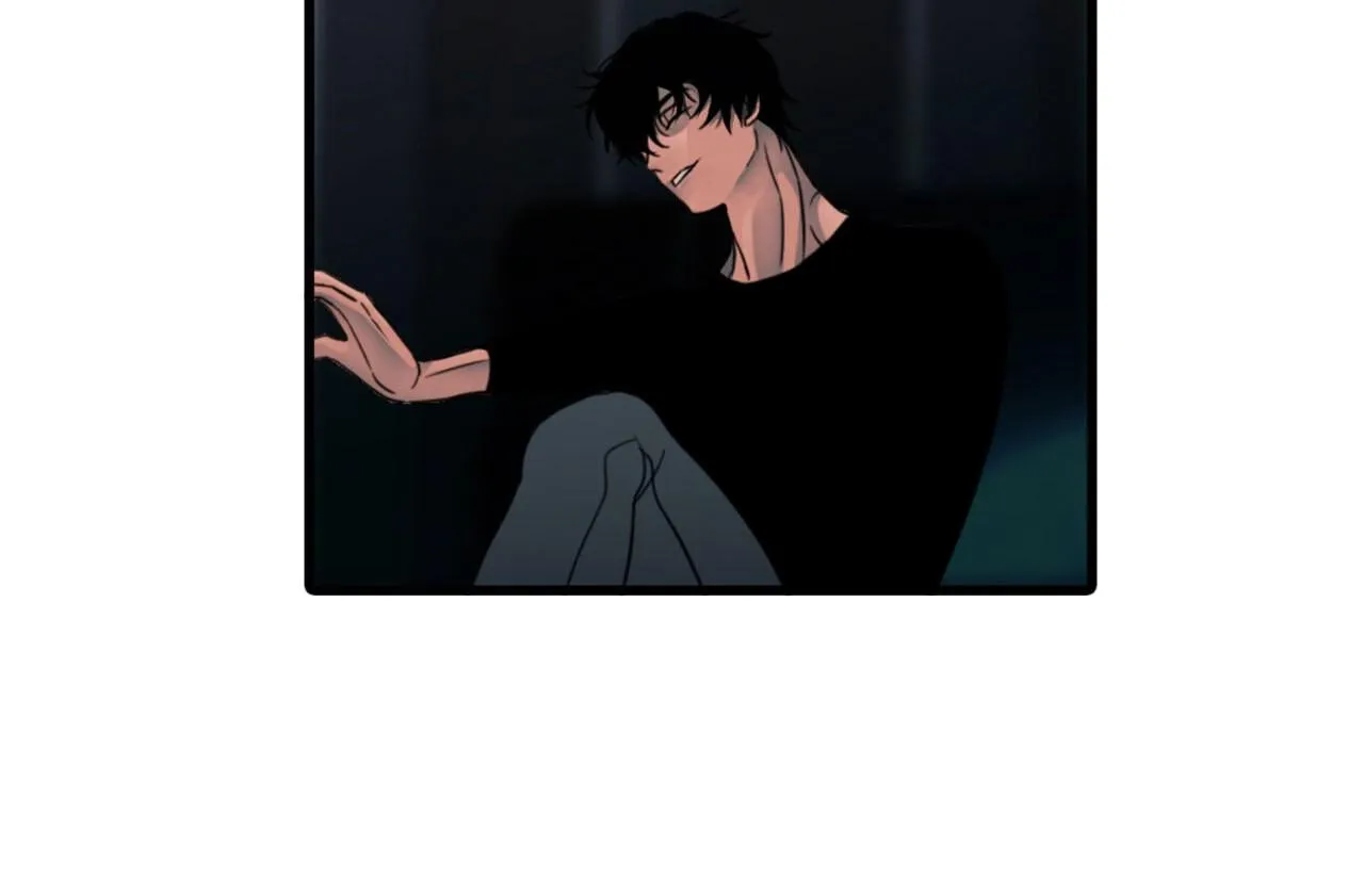 Corrosive Chapter 11 page 96 - 