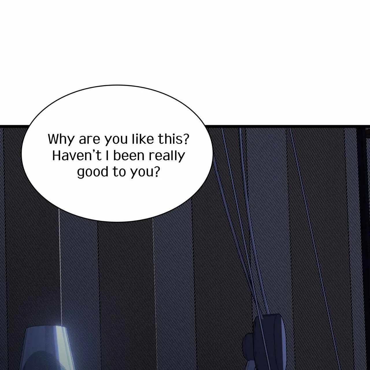 Corrosive Chapter 11 page 97 - 