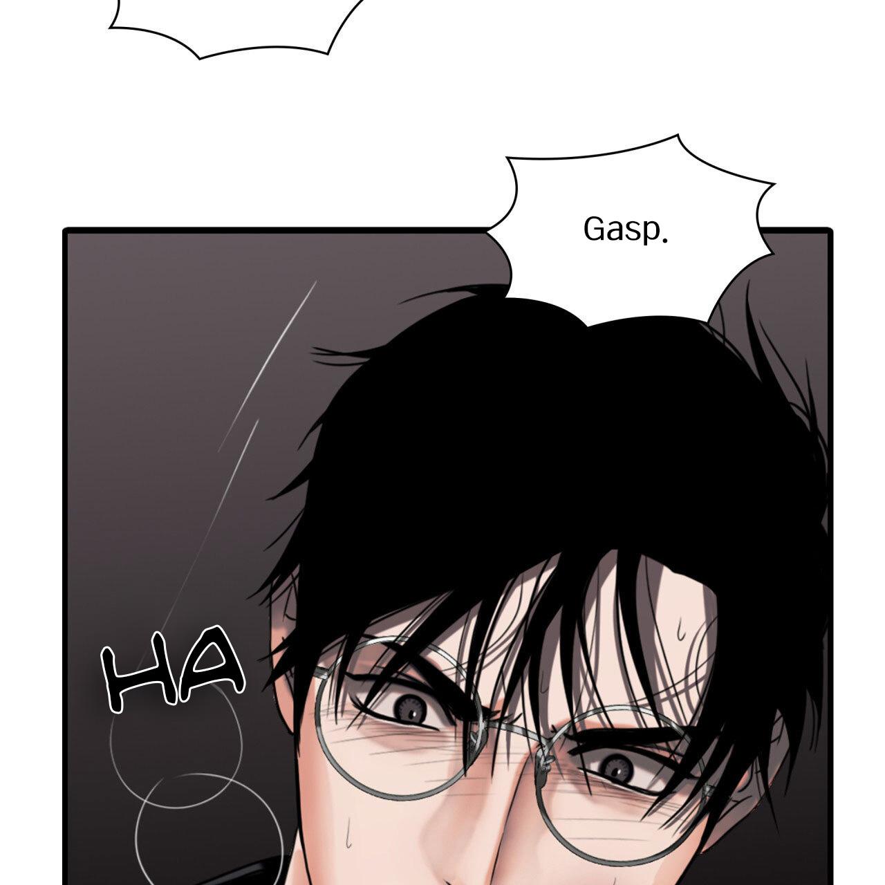 Corrosive Chapter 12.1 page 105 - 