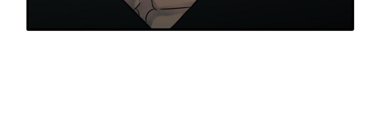 Corrosive Chapter 12.1 page 107 - 