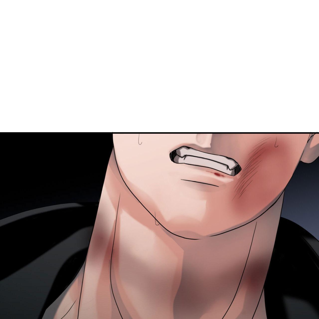 Corrosive Chapter 12.1 page 108 - 