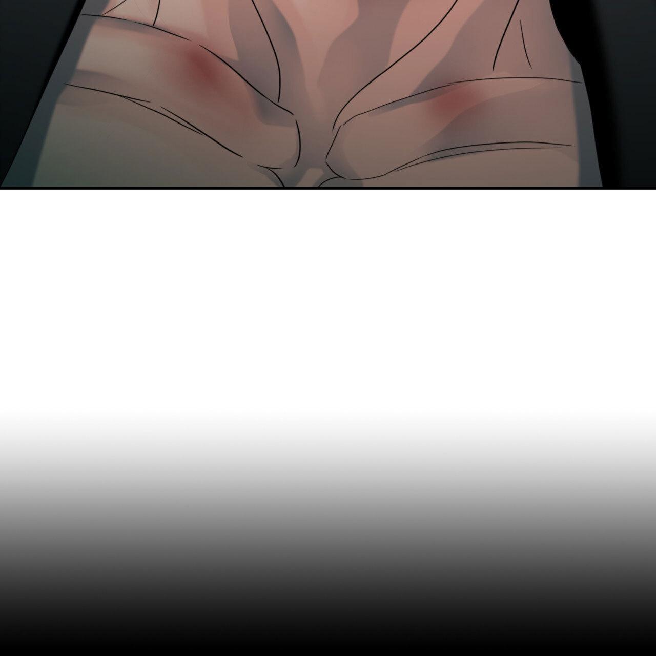 Corrosive Chapter 12.1 page 109 - 