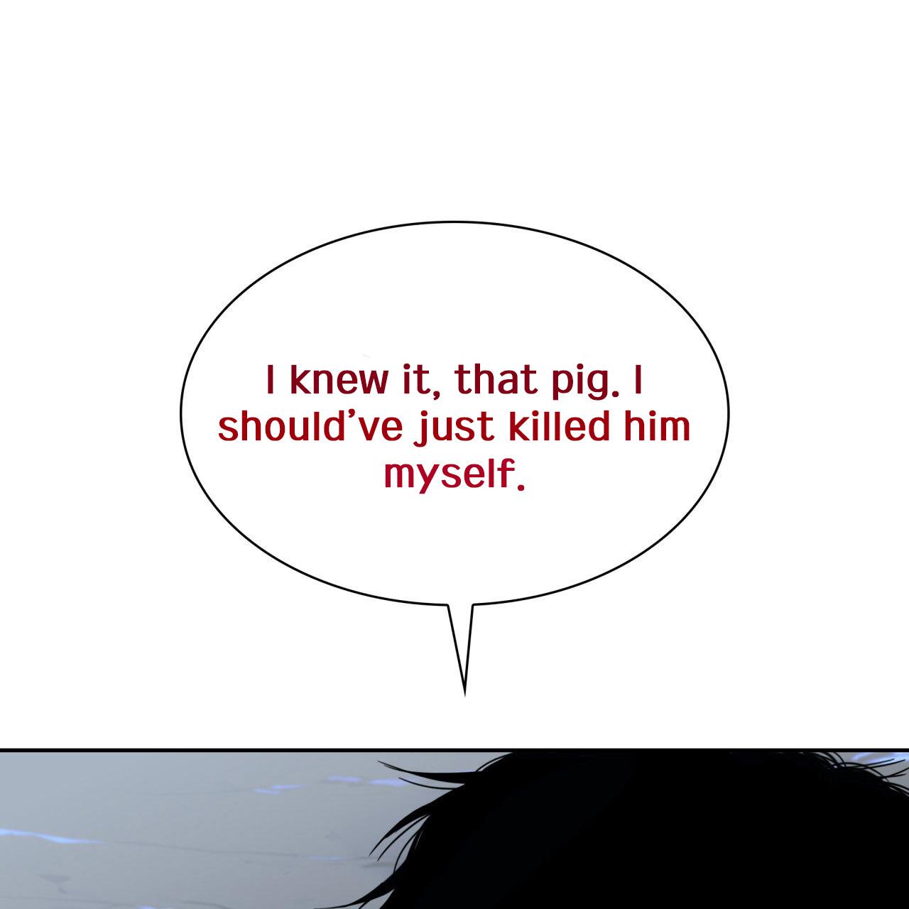 Corrosive Chapter 12.1 page 113 - 