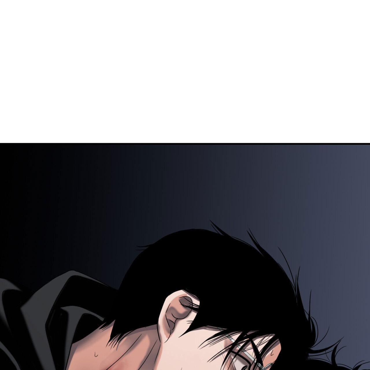 Corrosive Chapter 12.1 page 116 - 