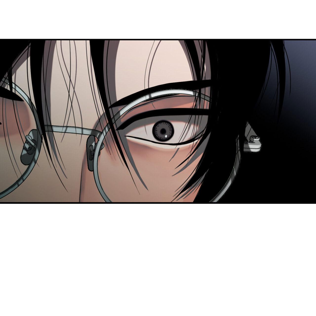 Corrosive Chapter 12.1 page 119 - 