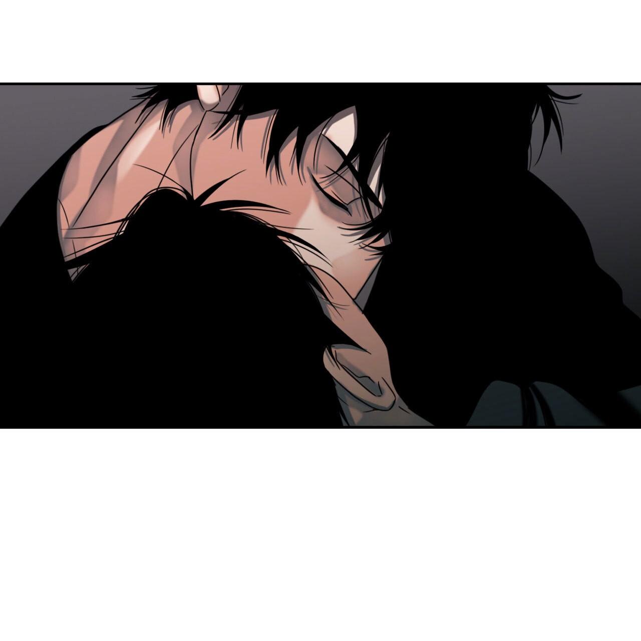 Corrosive Chapter 12.1 page 120 - 