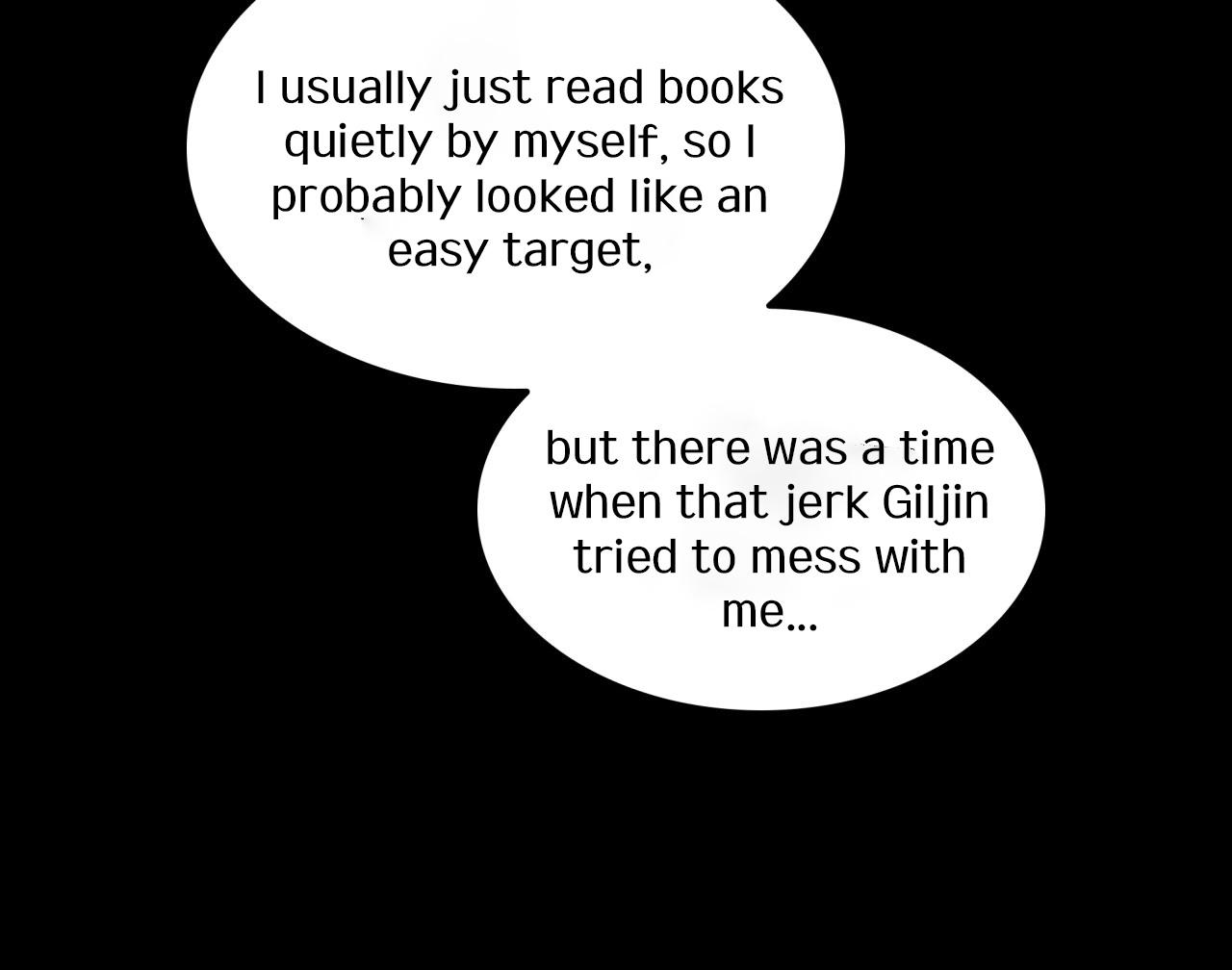Corrosive Chapter 12.1 page 13 - 