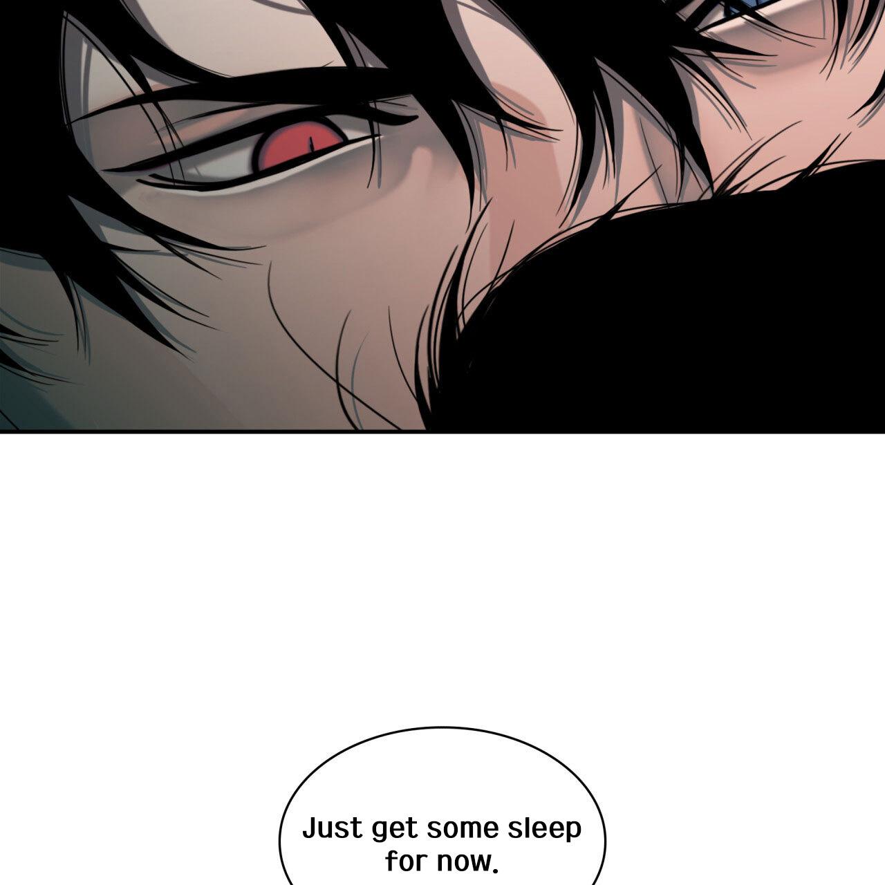Corrosive Chapter 12.1 page 122 - 