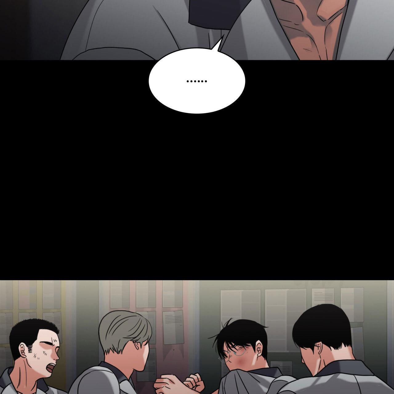 Corrosive Chapter 12.1 page 15 - 