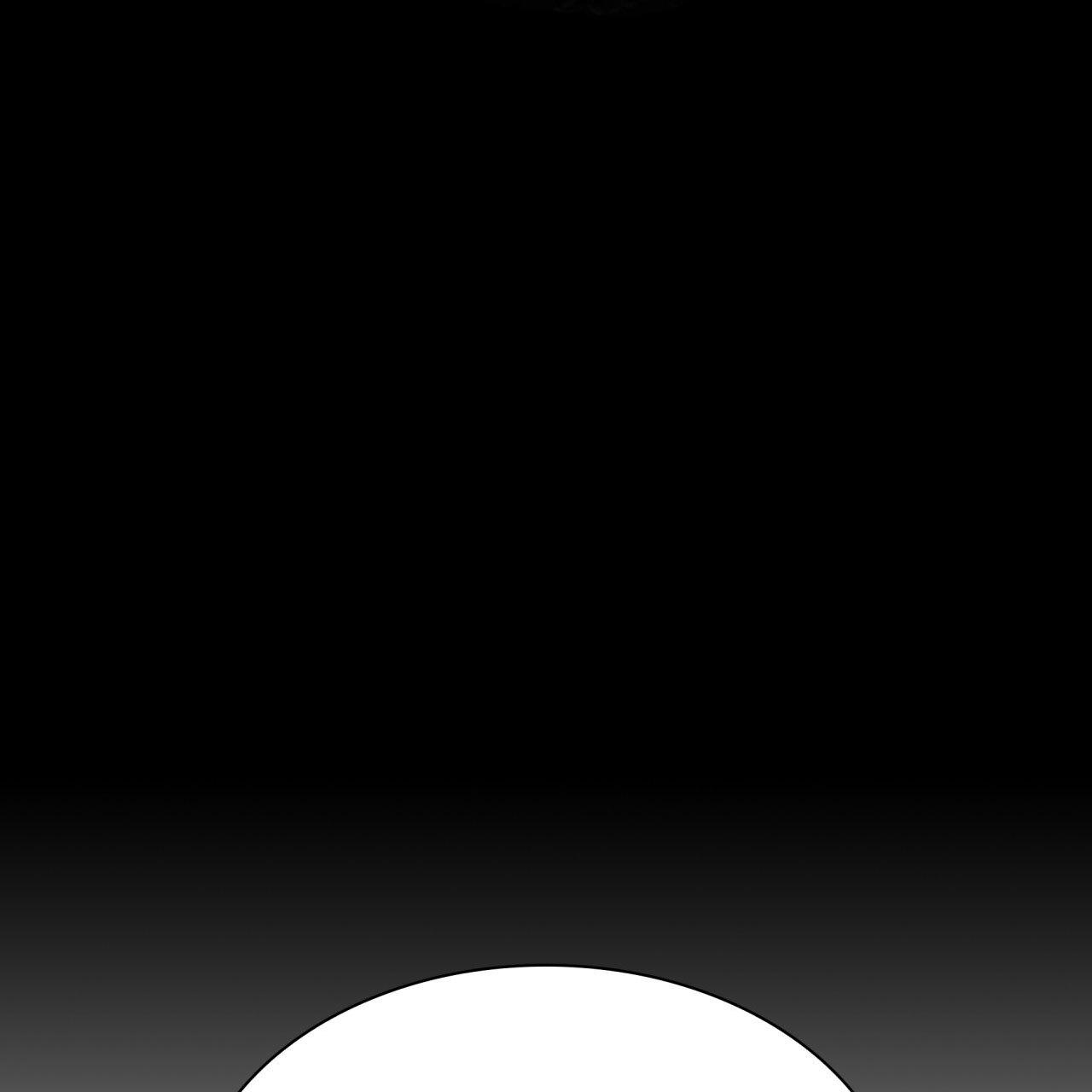 Corrosive Chapter 12.1 page 24 - 