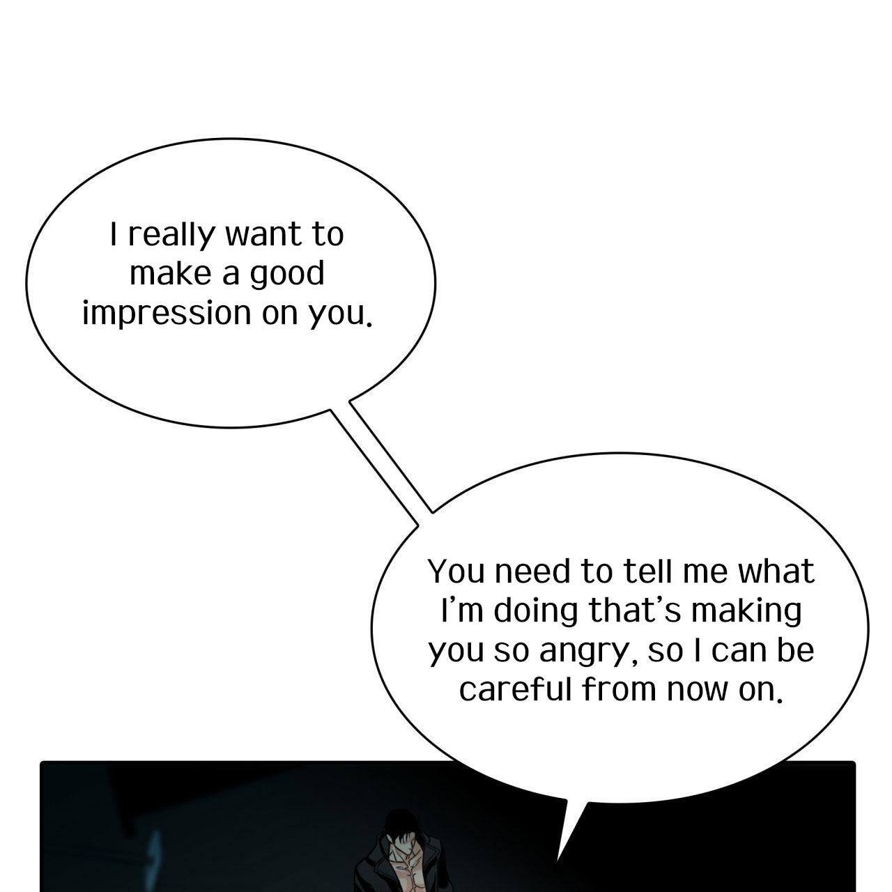 Corrosive Chapter 12.1 page 26 - 