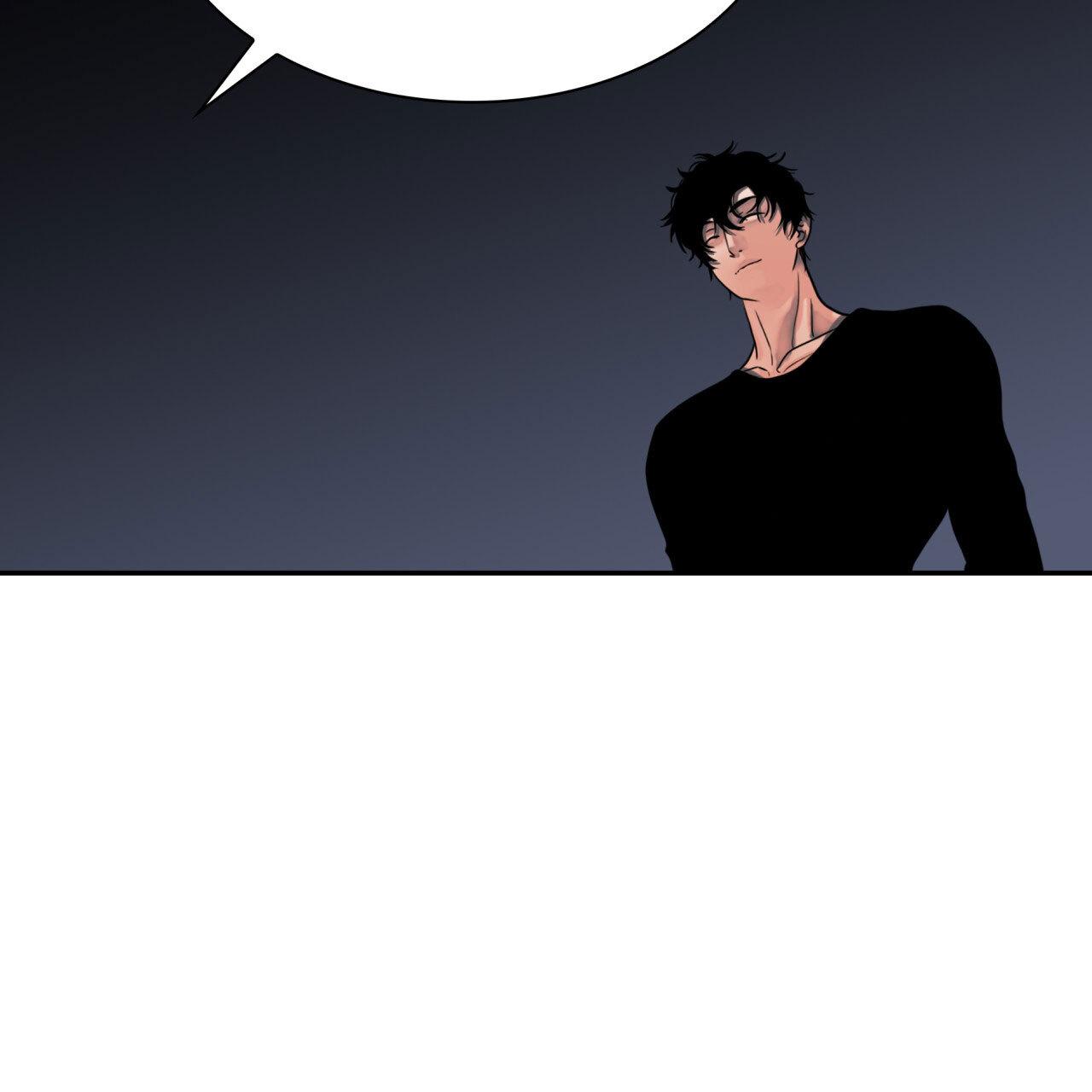 Corrosive Chapter 12.1 page 30 - 