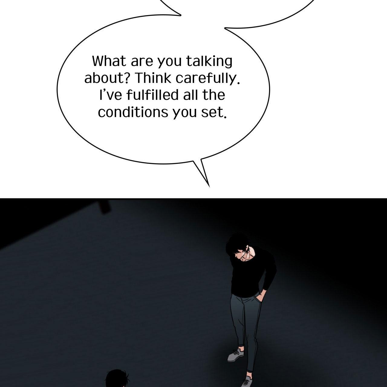 Corrosive Chapter 12.1 page 32 - 