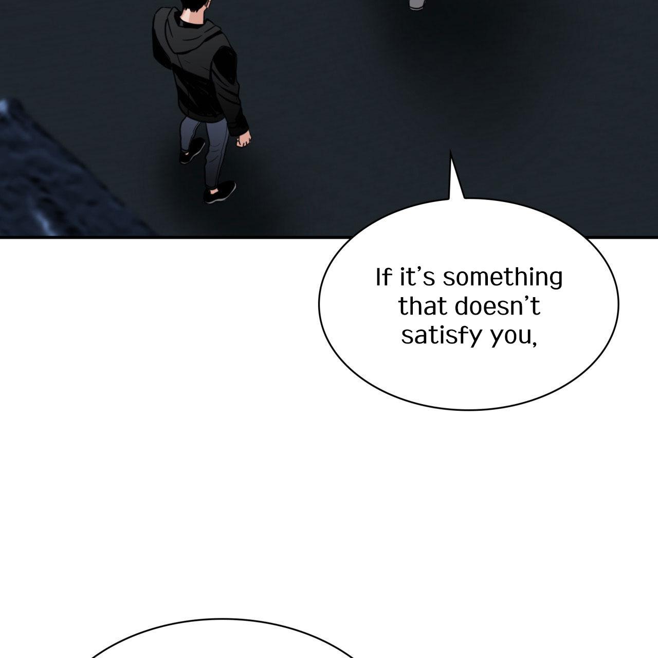 Corrosive Chapter 12.1 page 33 - 