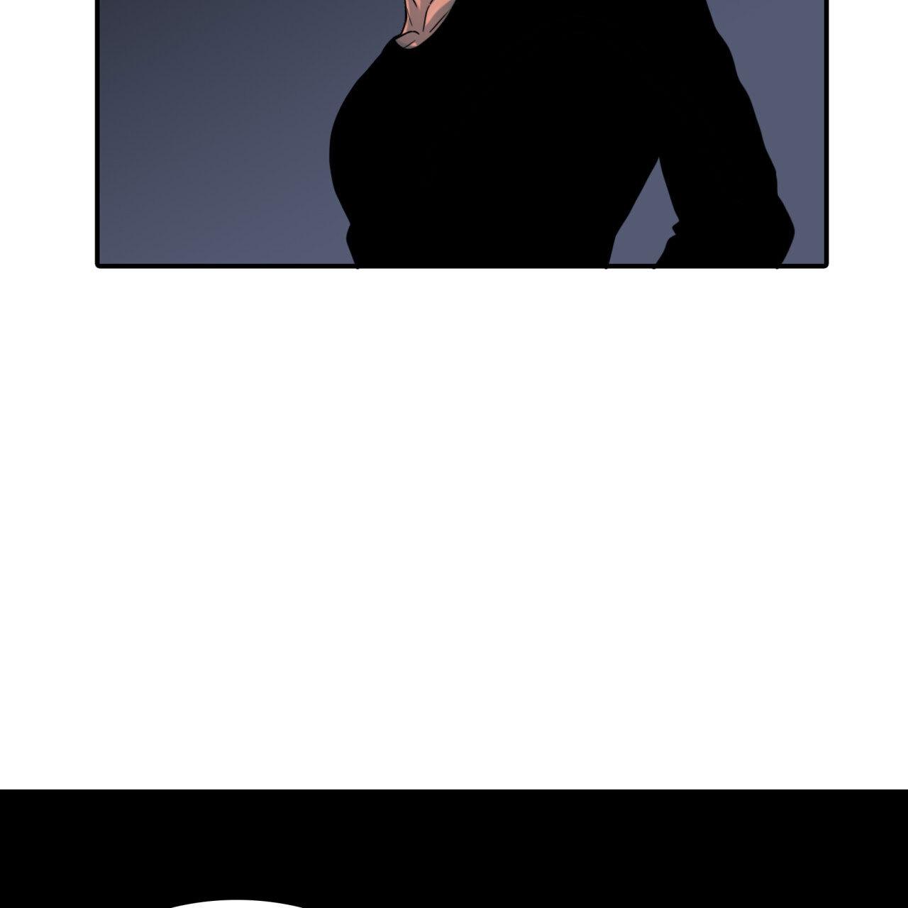 Corrosive Chapter 12.1 page 39 - 