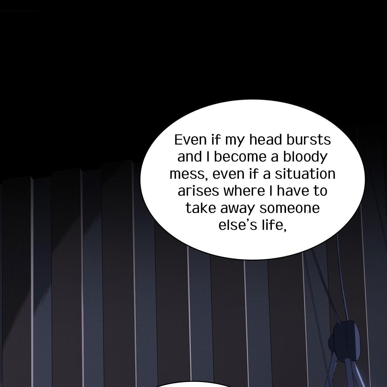 Corrosive Chapter 12.1 page 41 - 