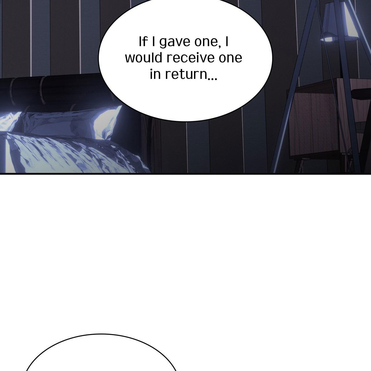 Corrosive Chapter 12.1 page 42 - 