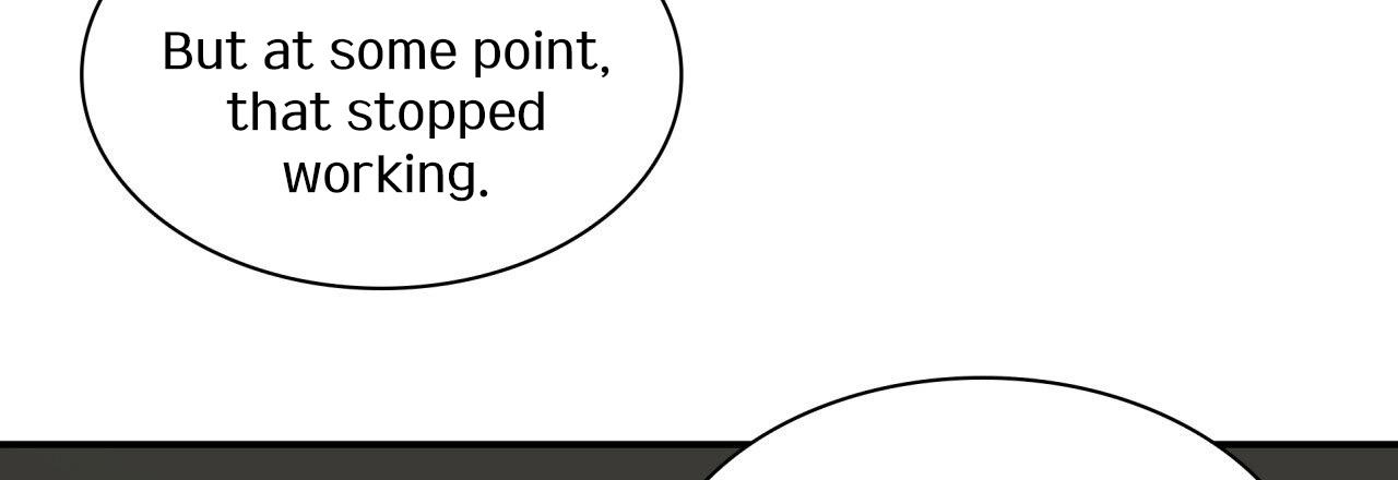 Corrosive Chapter 12.1 page 43 - 
