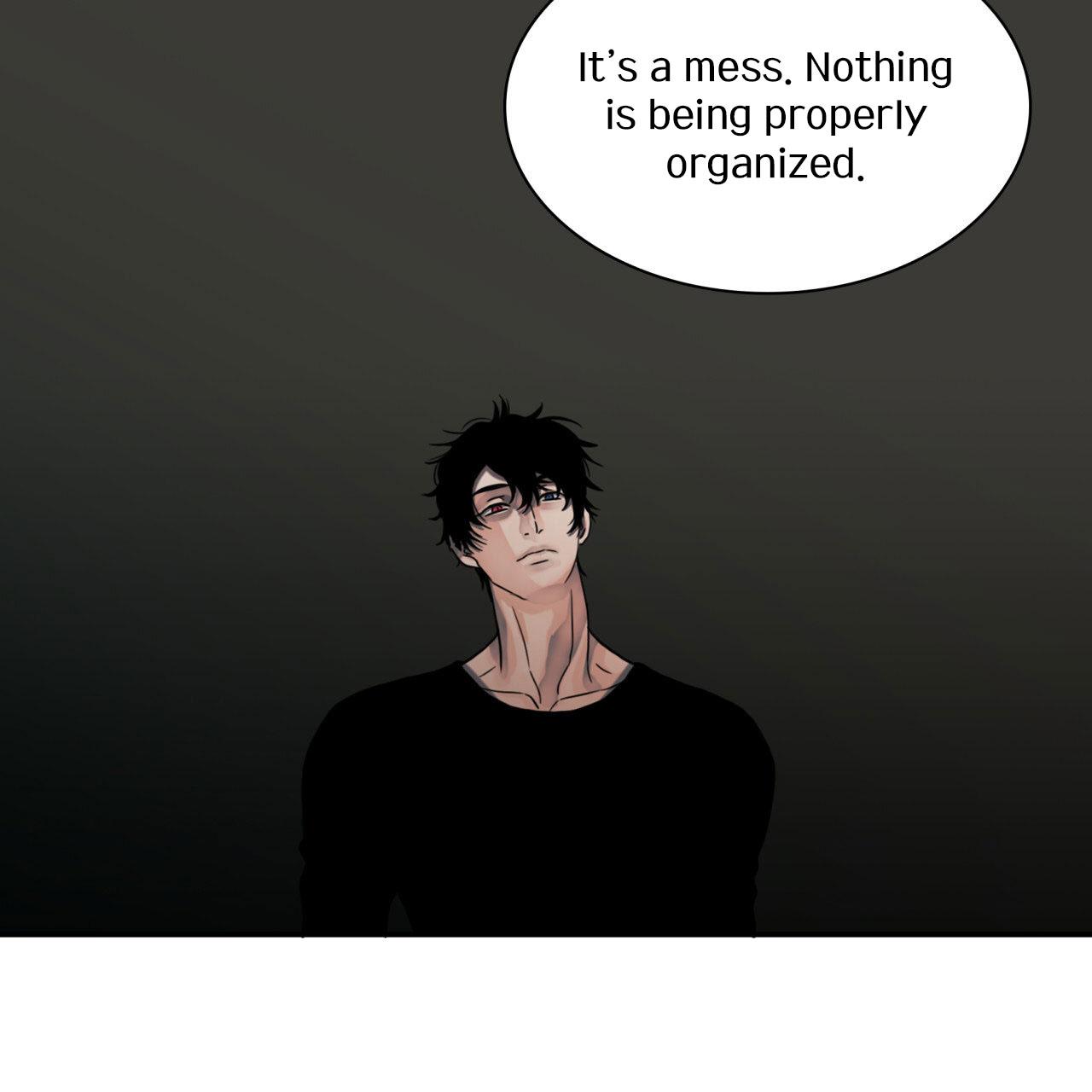 Corrosive Chapter 12.1 page 44 - 