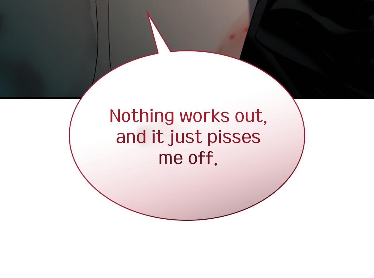Corrosive Chapter 12.1 page 48 - 