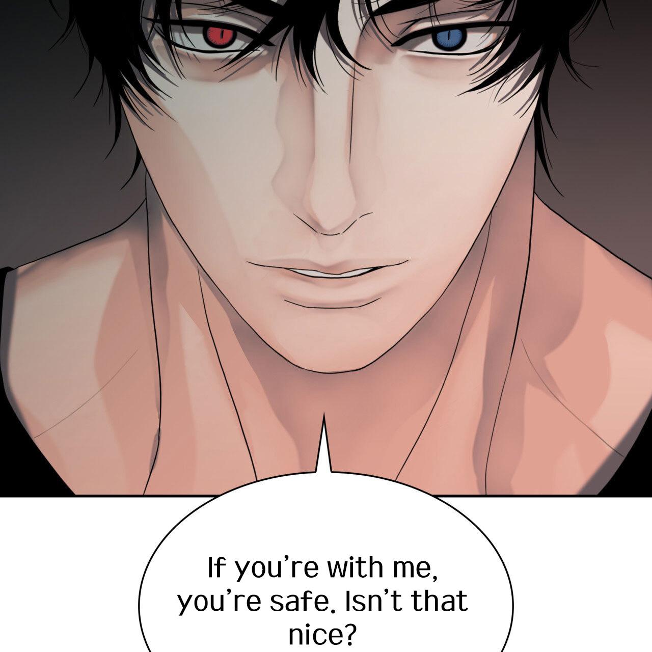 Corrosive Chapter 12.1 page 50 - 