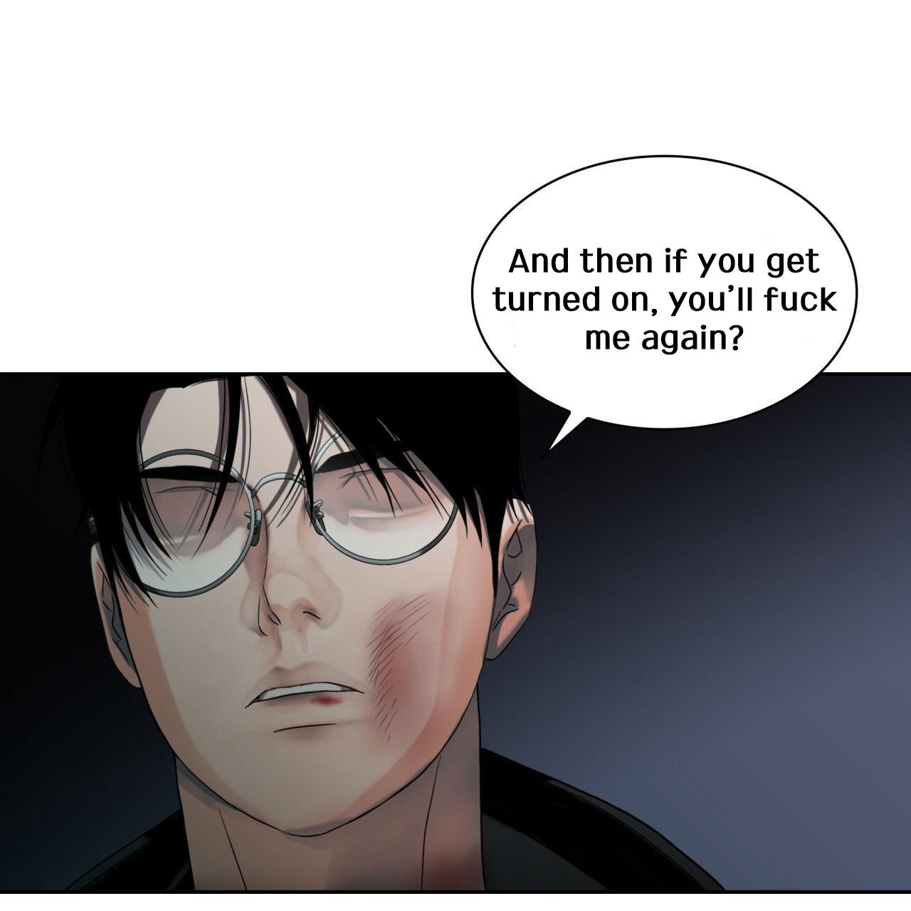 Corrosive Chapter 12.1 page 52 - 