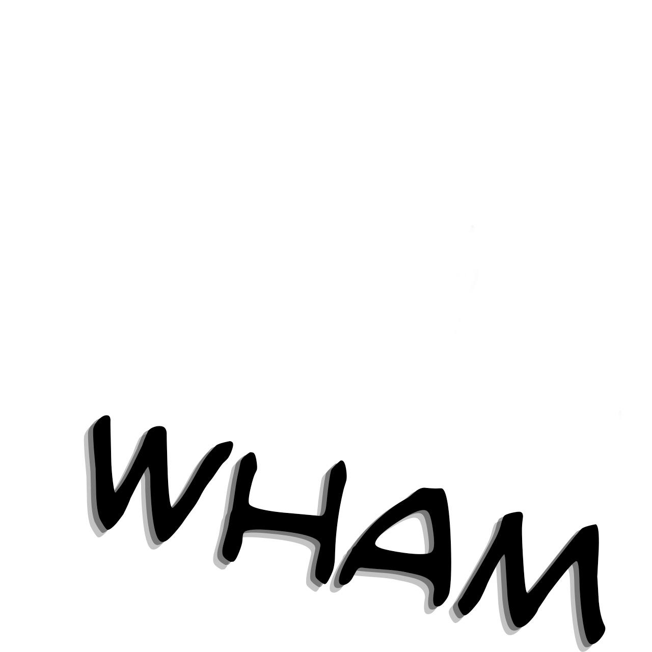 Corrosive Chapter 12.1 page 55 - 