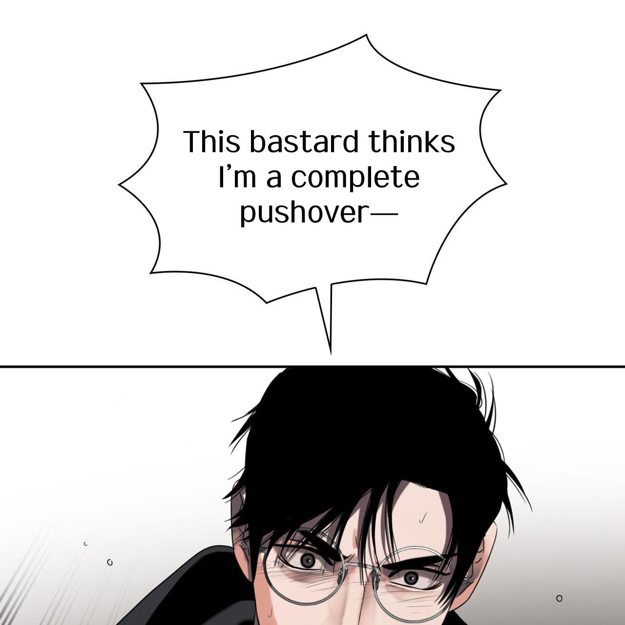 Corrosive Chapter 12.1 page 58 - 