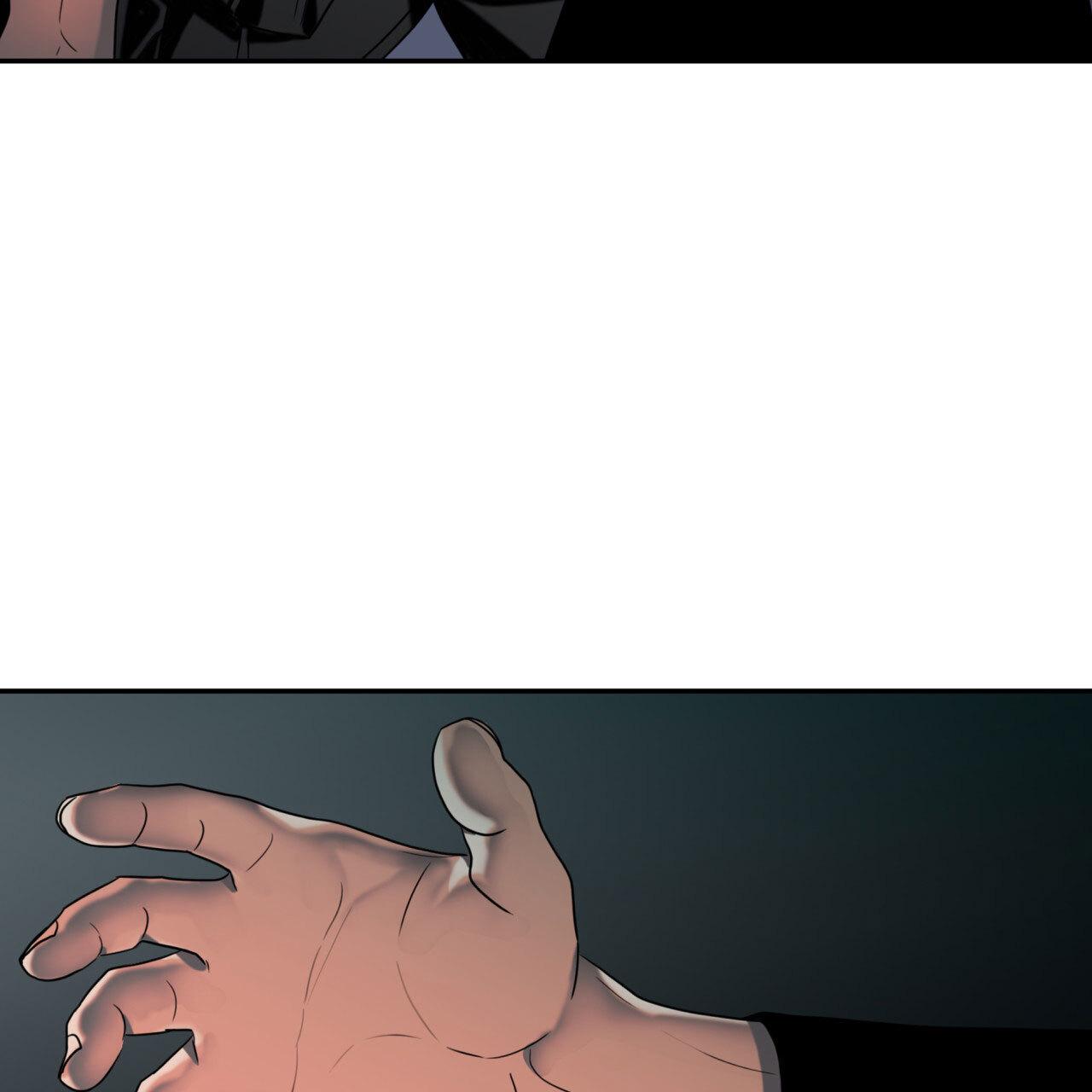 Corrosive Chapter 12.1 page 62 - 