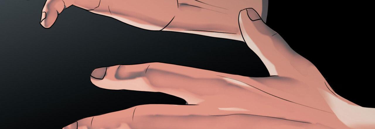 Corrosive Chapter 12.1 page 63 - 